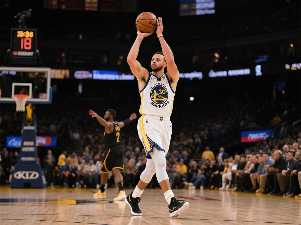 勝者無情 法國球員賽後慶祝直指阿根廷球員家屬.