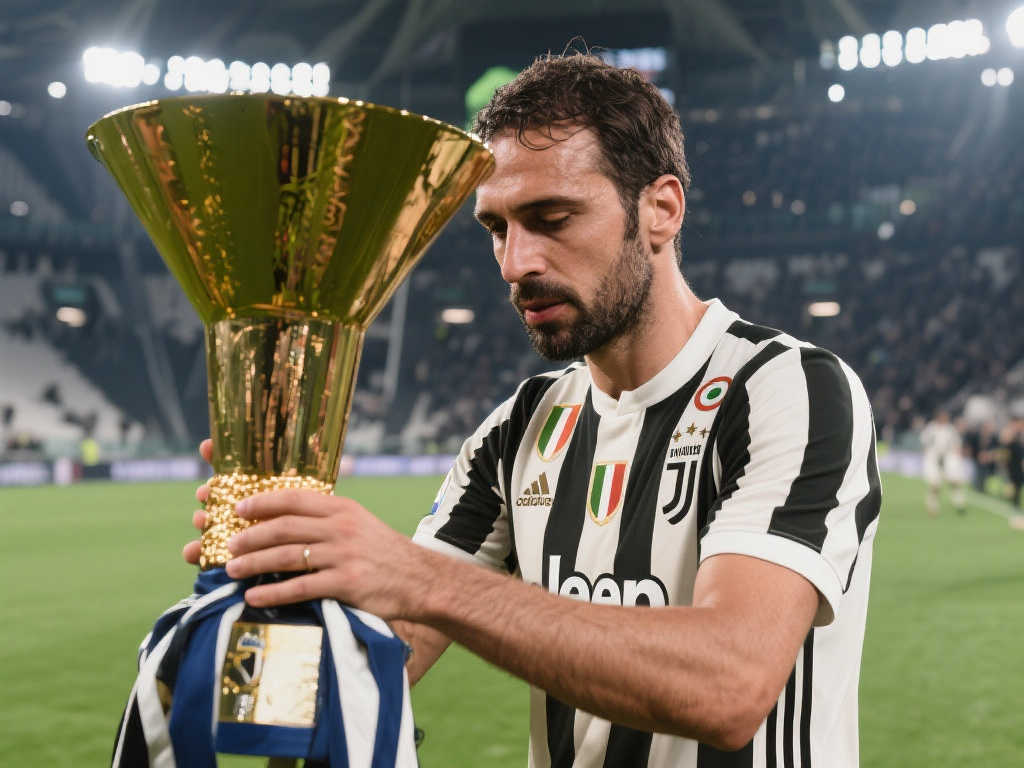 工资结构与 工资结构与