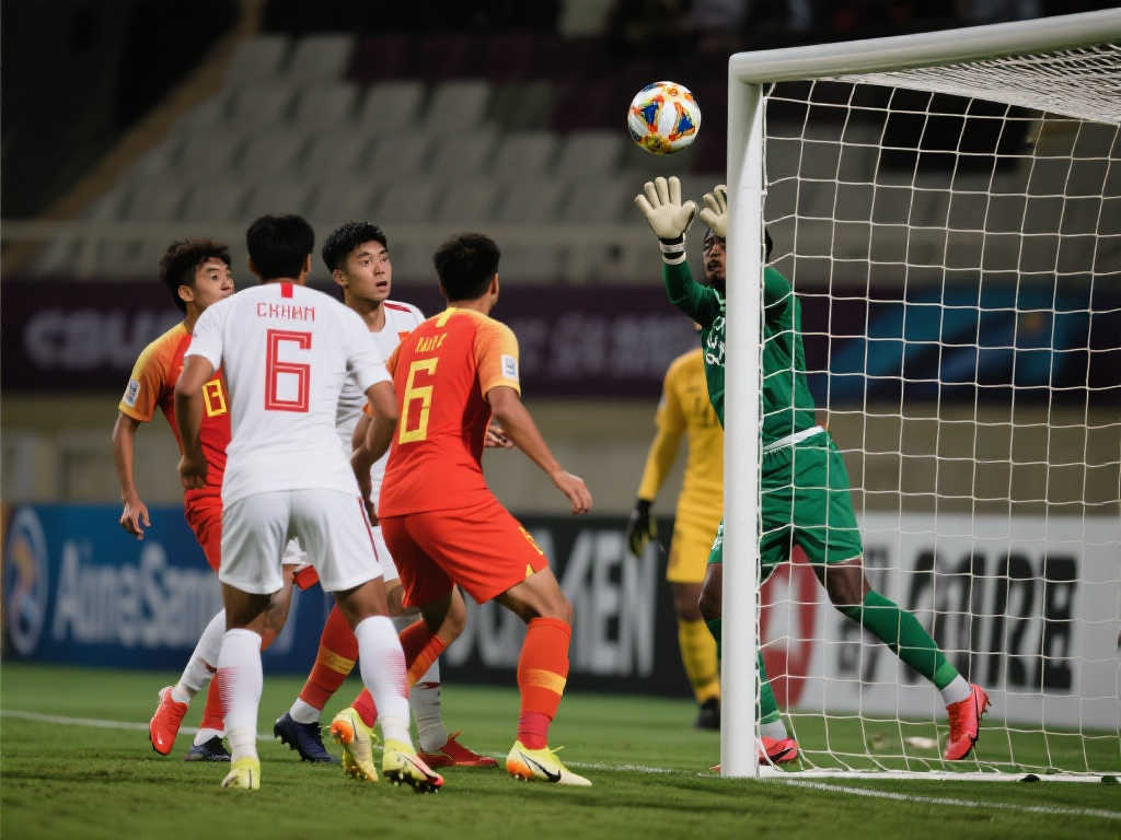 是成都蓉城 是成都蓉城