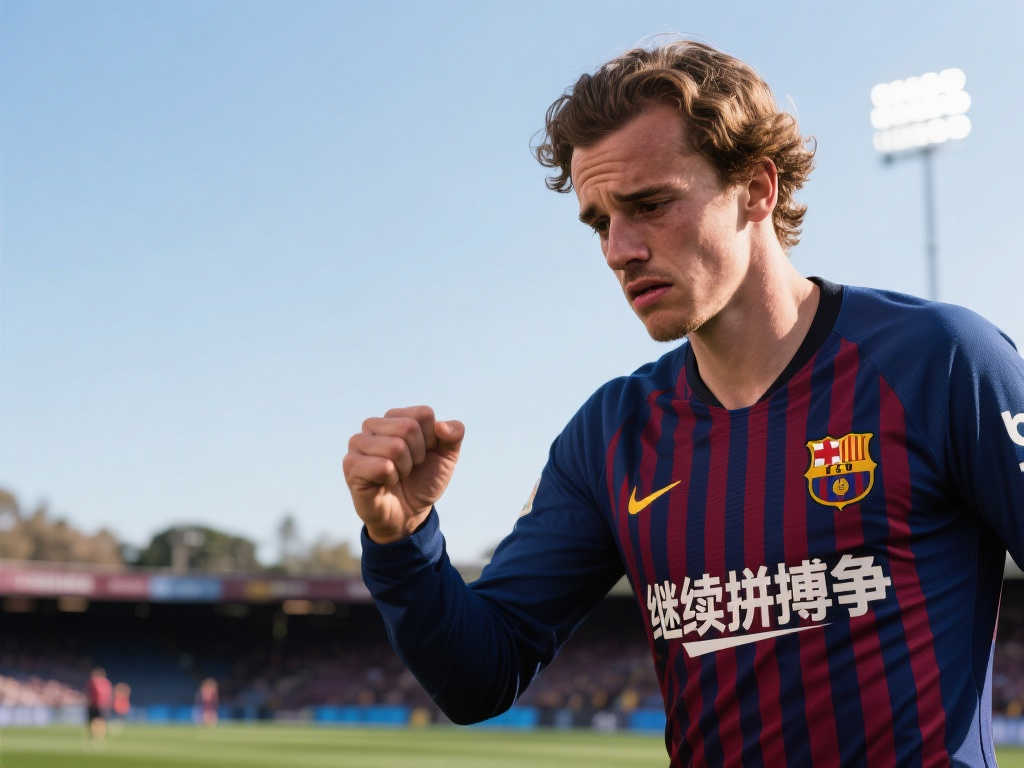 直接导致利 直接导致利