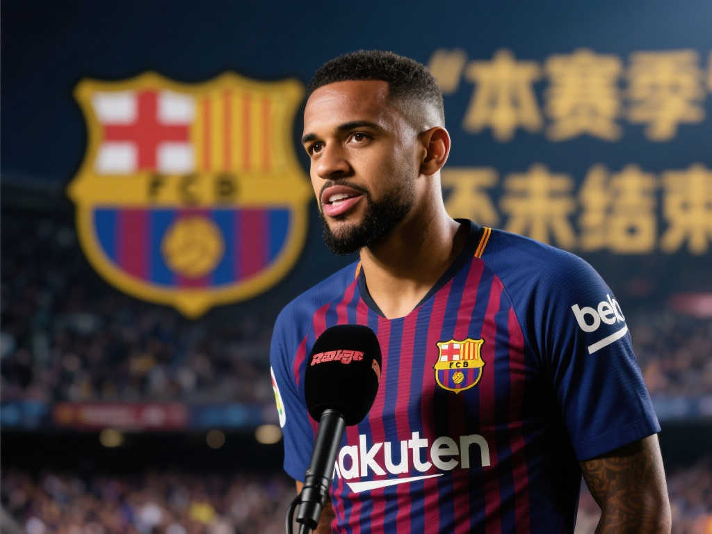 压打法的萨 压打法的萨