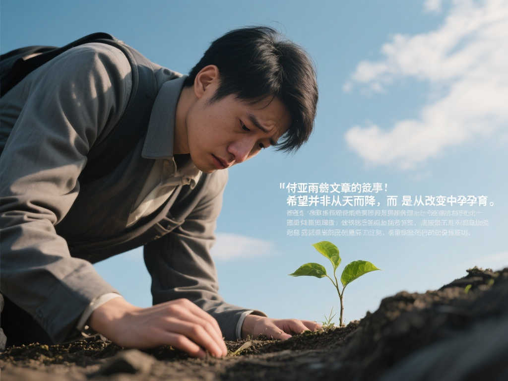 始打磨他们 始打磨他们