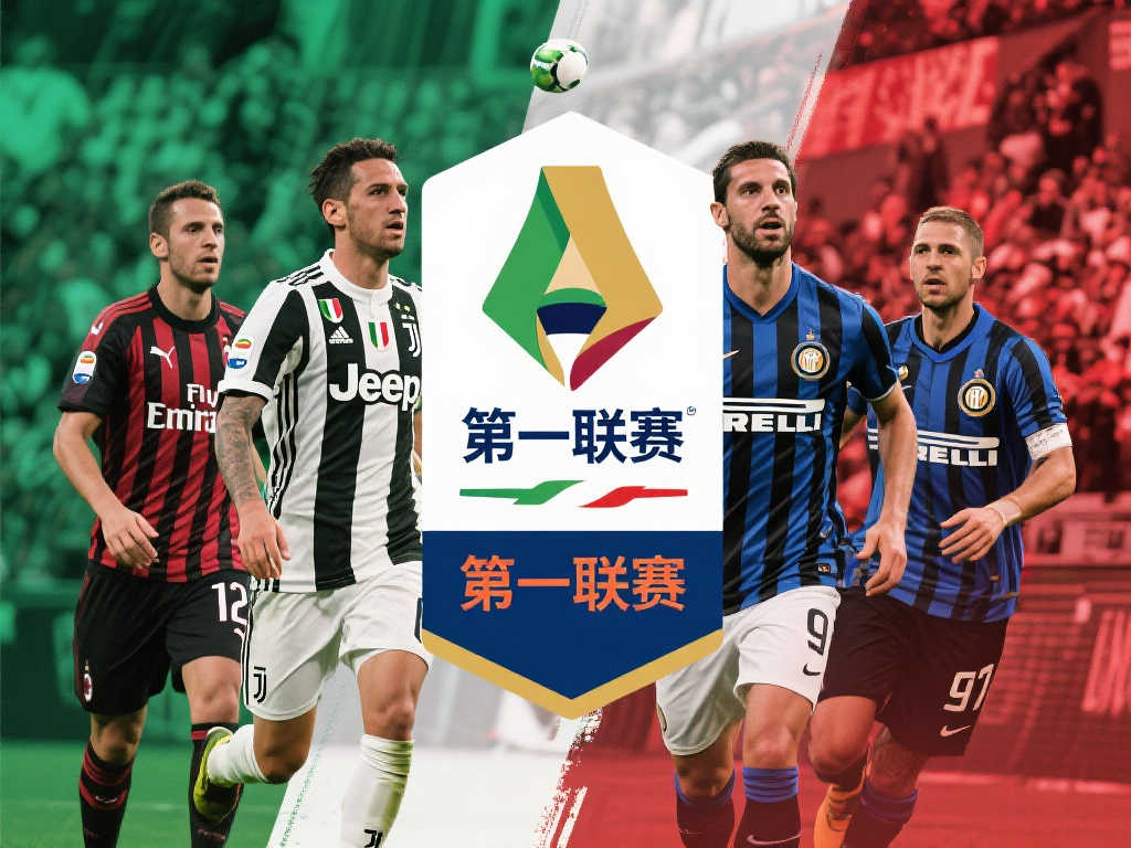 这与基地强 这与基地强