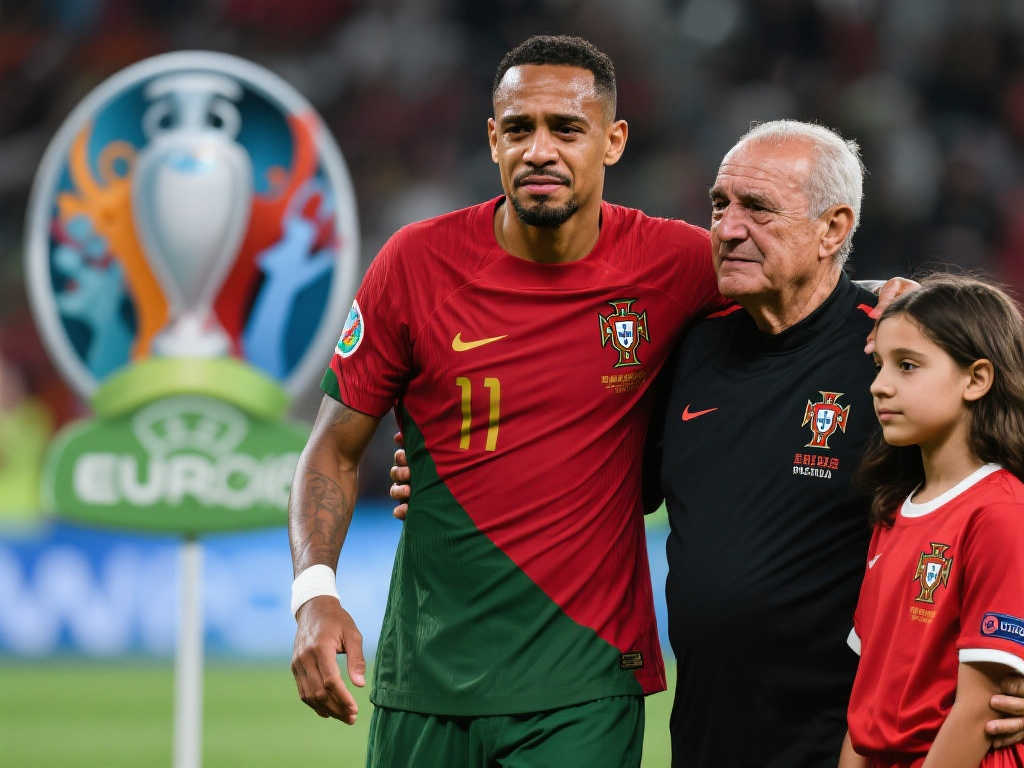 记者盘点泰山上赛季球员现状：克雷桑归队，德尔加多或留队轮换.