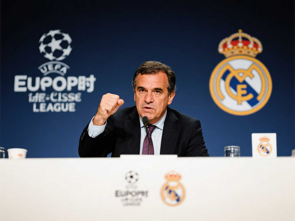 国家队队友 国家队队友