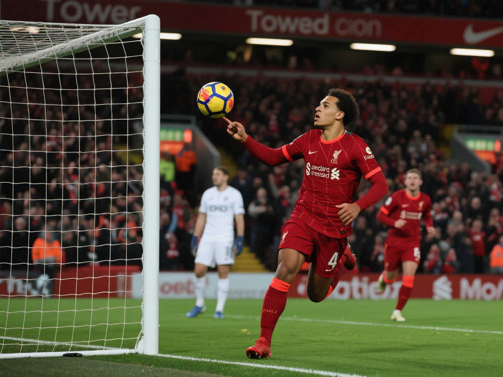 并在多次业 并在多次业