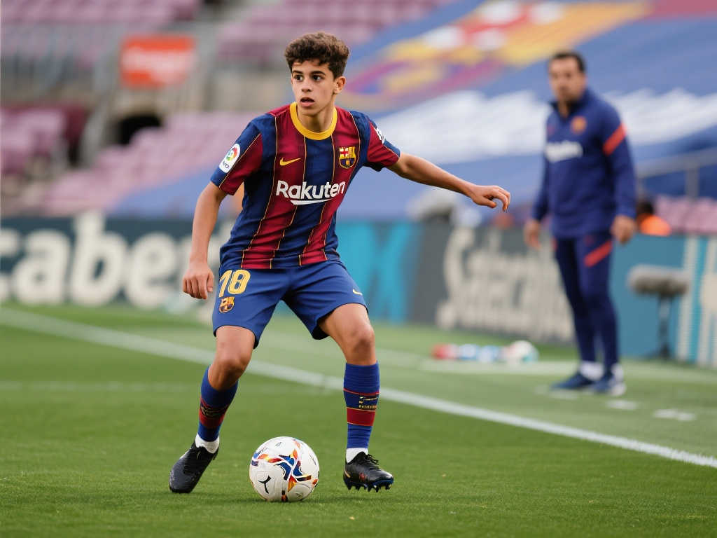 阿尔瓦雷斯 阿尔瓦雷斯