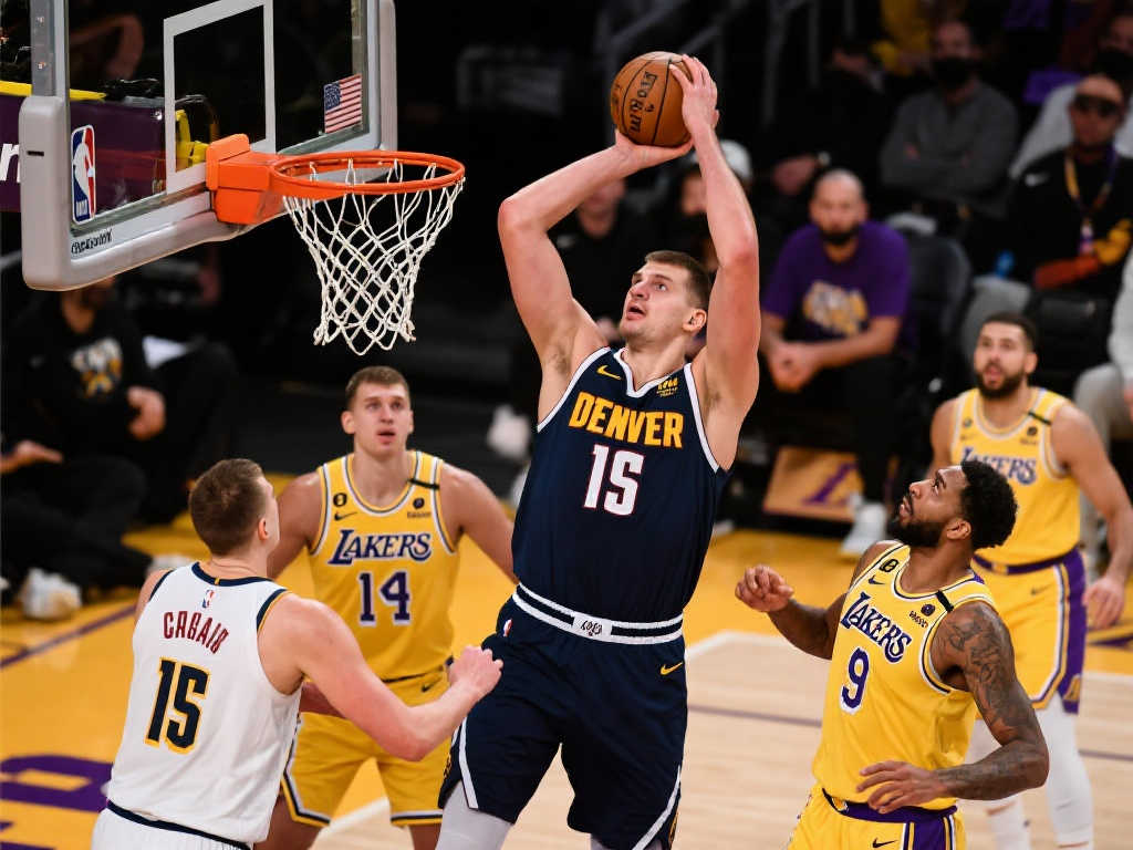 逆转德甲冠 逆转德甲冠