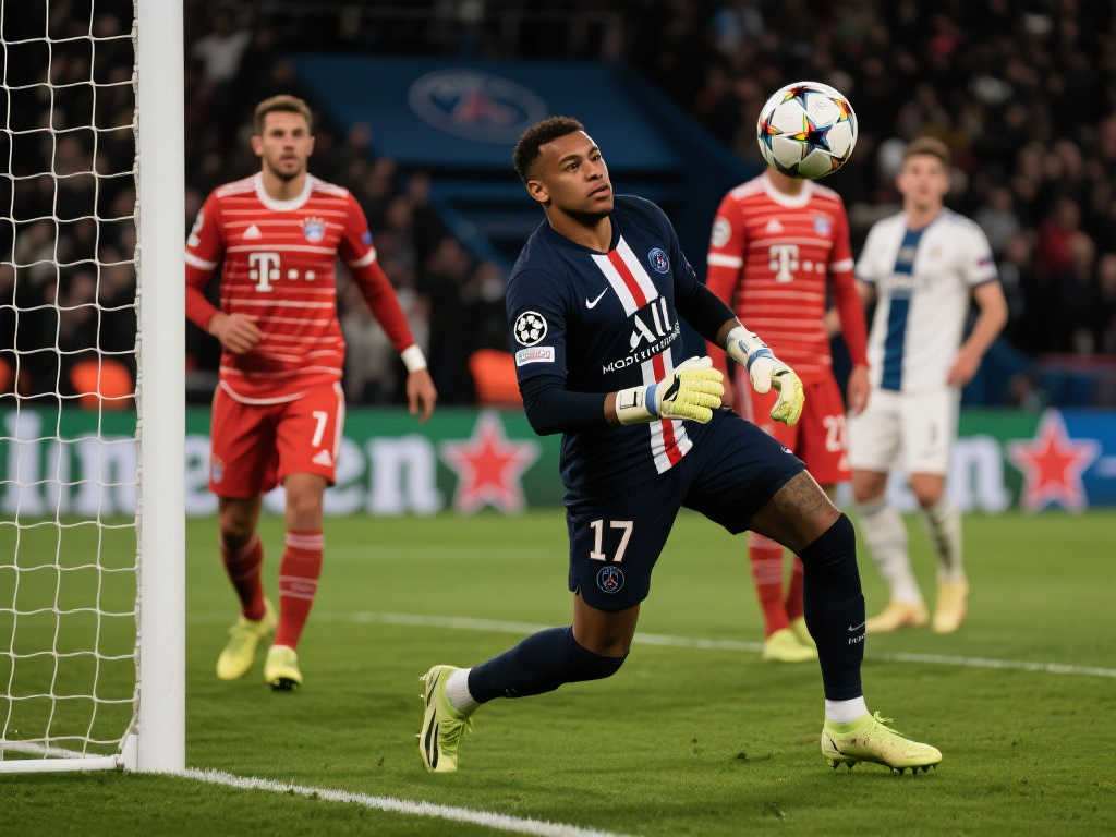 竞实现了一 竞实现了一