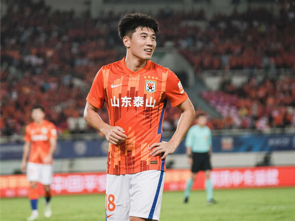 续突破自己 续突破自己