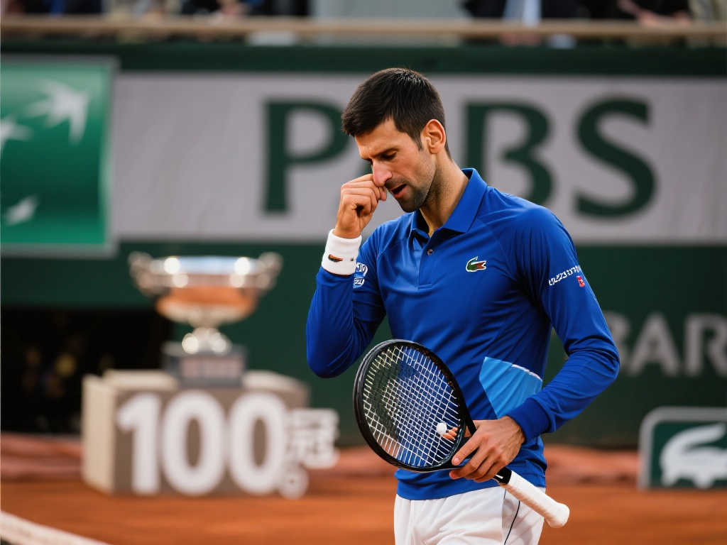 品牌的同时 品牌的同时