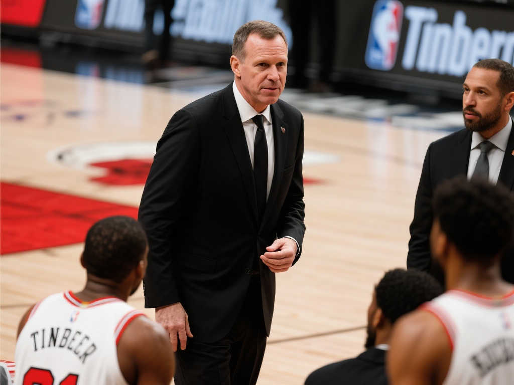 赛策略和提 赛策略和提