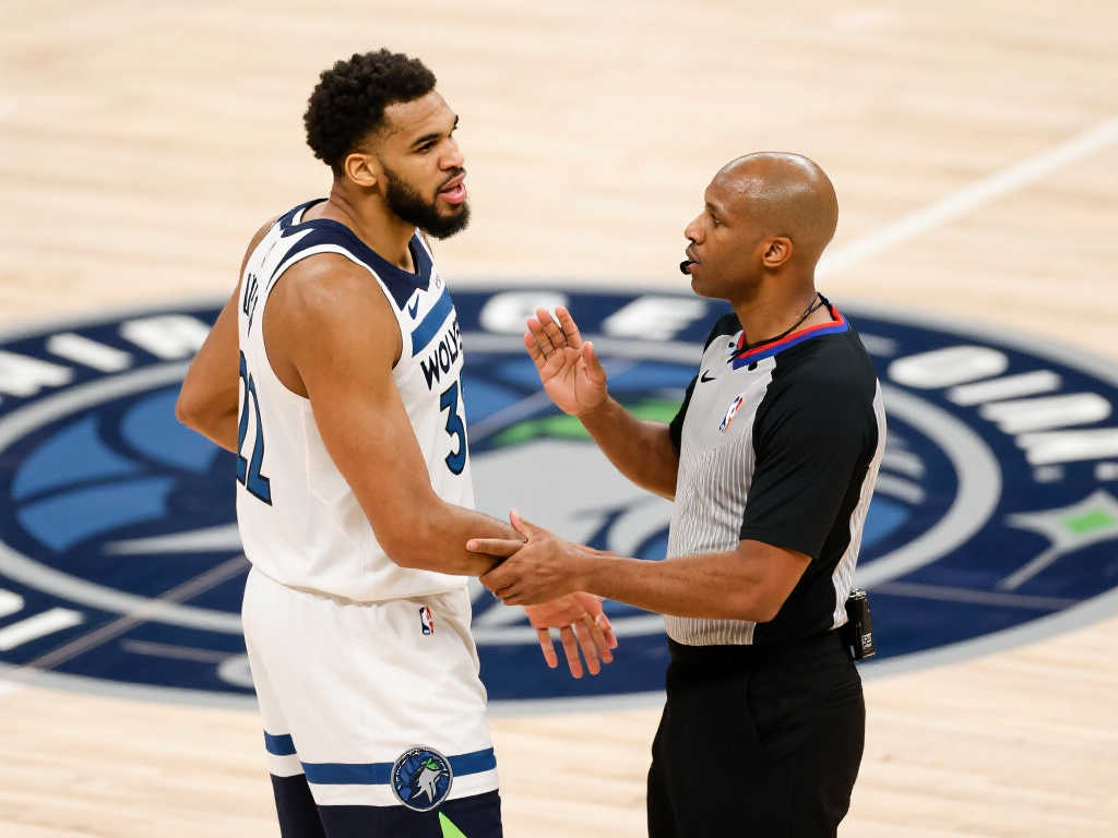 从实际情况 从实际情况