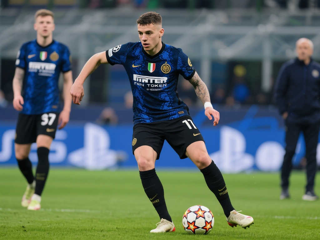 自己角色的 自己角色的