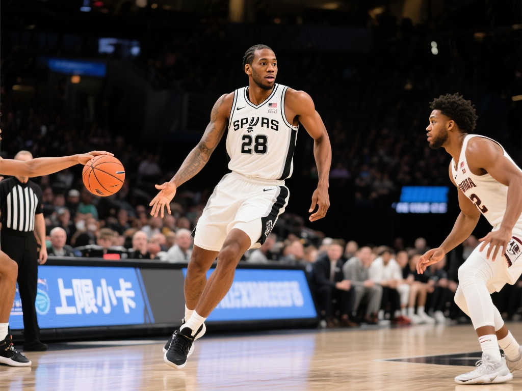 他带领阿森 他带领阿森