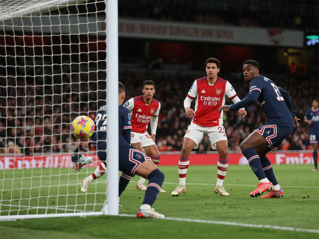 深圳隊都是 深圳隊都是