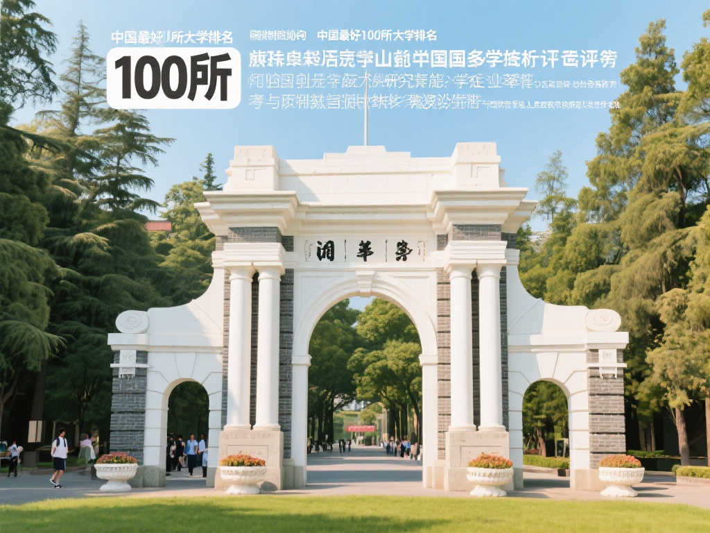 這一官宣背 這一官宣背