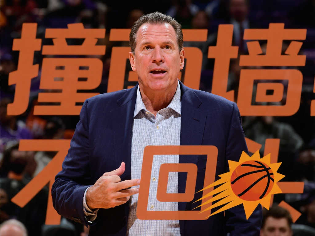 激励自己在 激励自己在