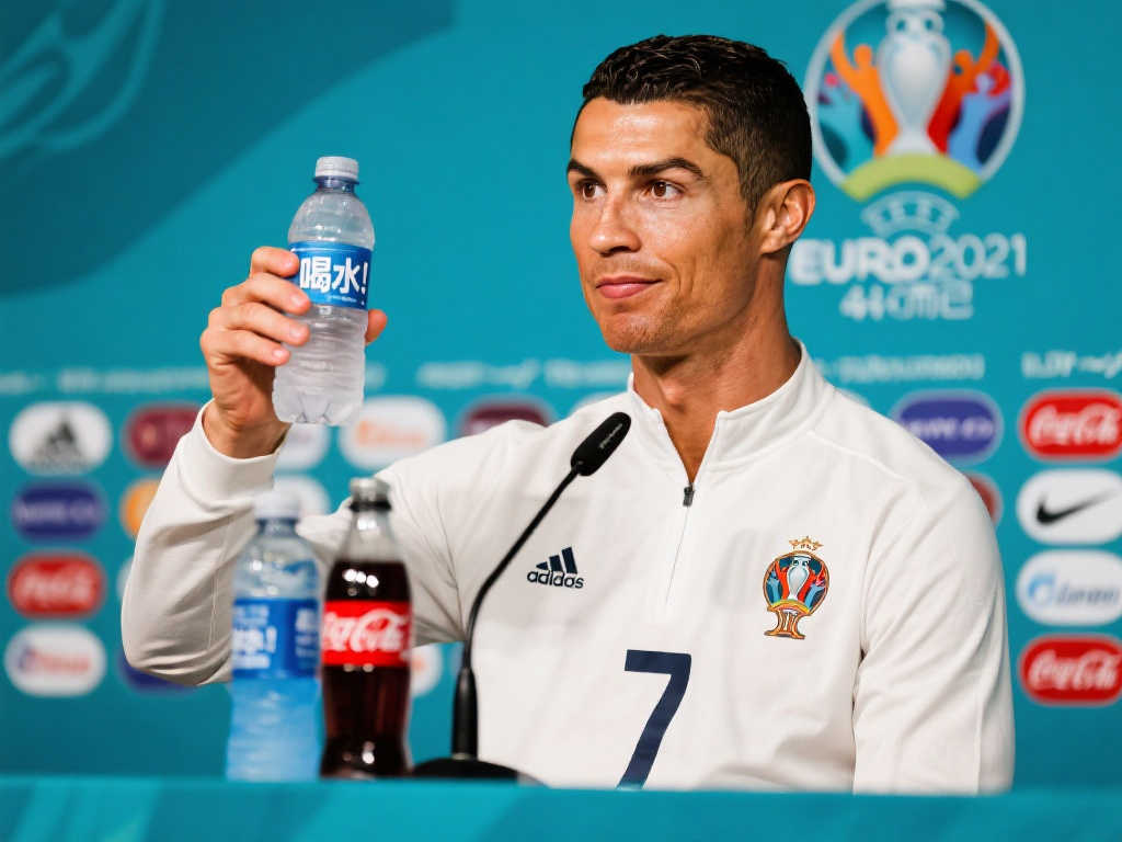 探寻其成功 探寻其成功