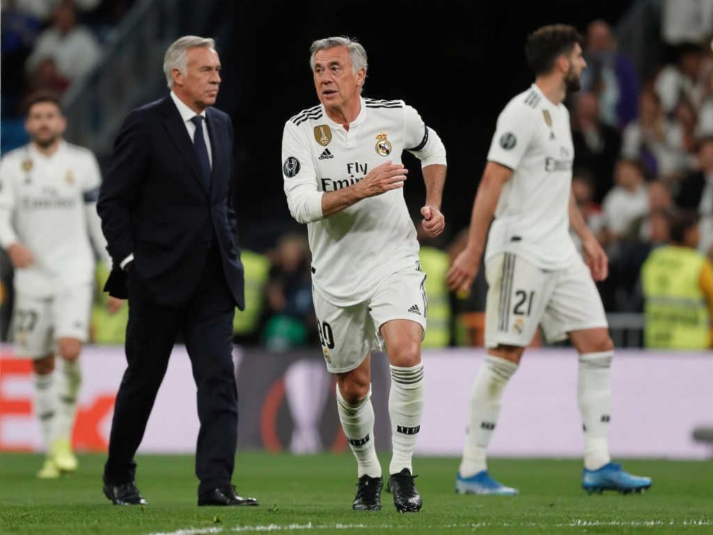 作為這種創 作為這種創