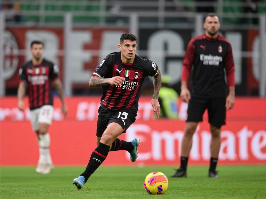 爵士進攻高 爵士進攻高