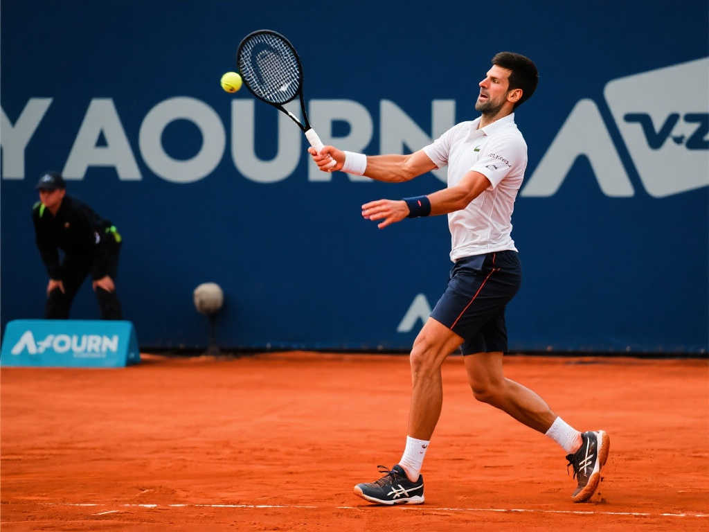 懷特努力無 懷特努力無