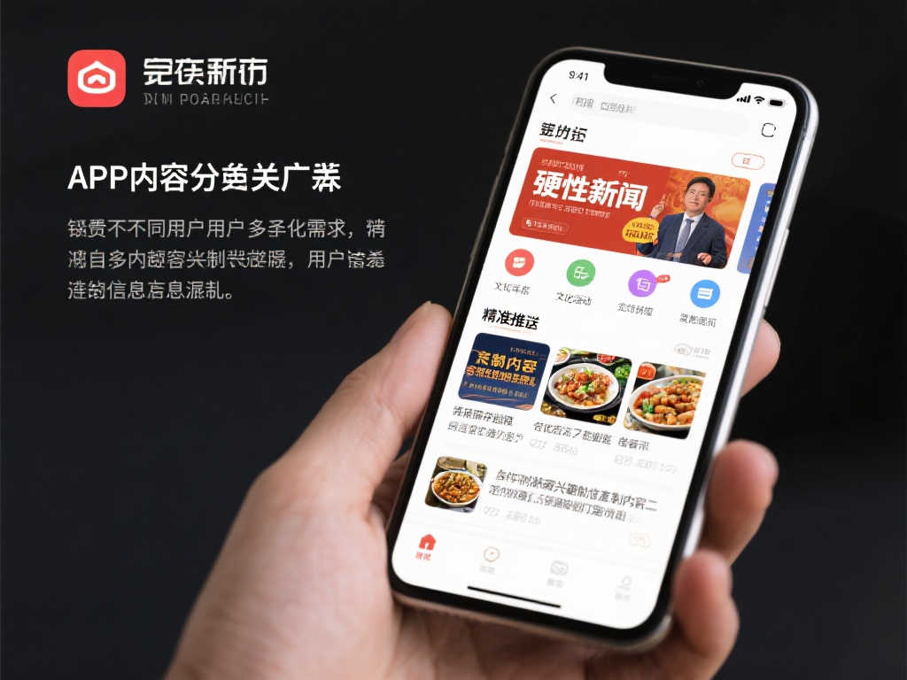 本场胜利对 本场胜利对