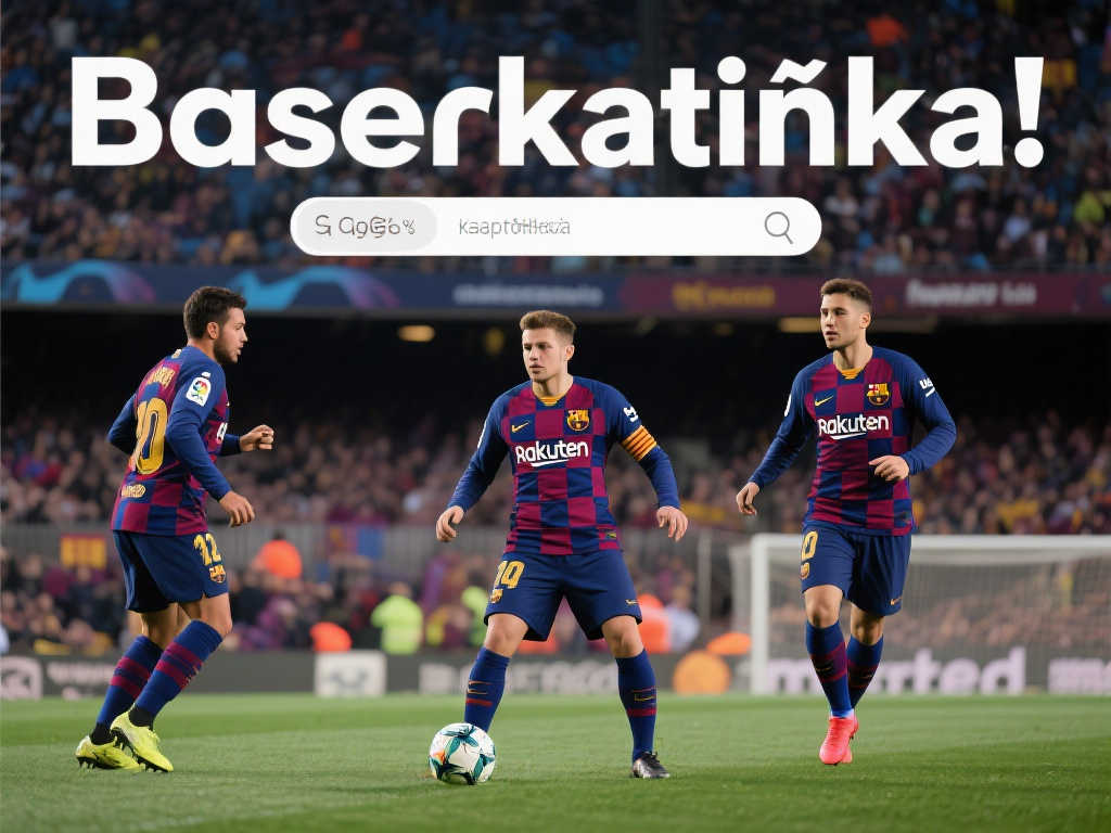 令人惊叹 令人惊叹