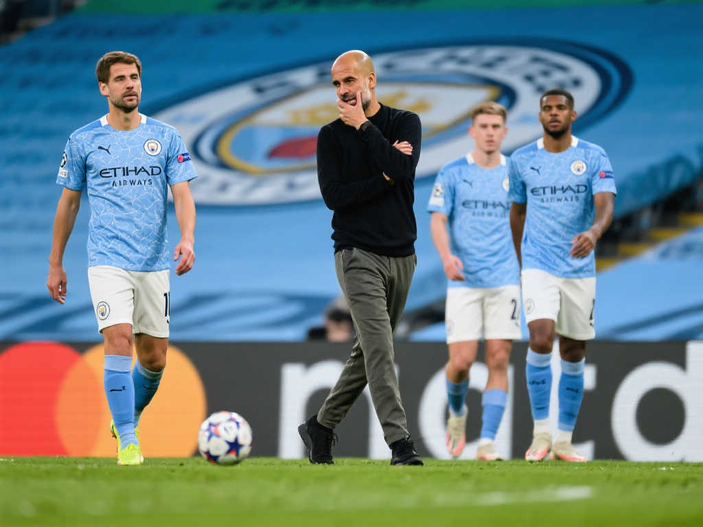 西蒙尼的应 西蒙尼的应