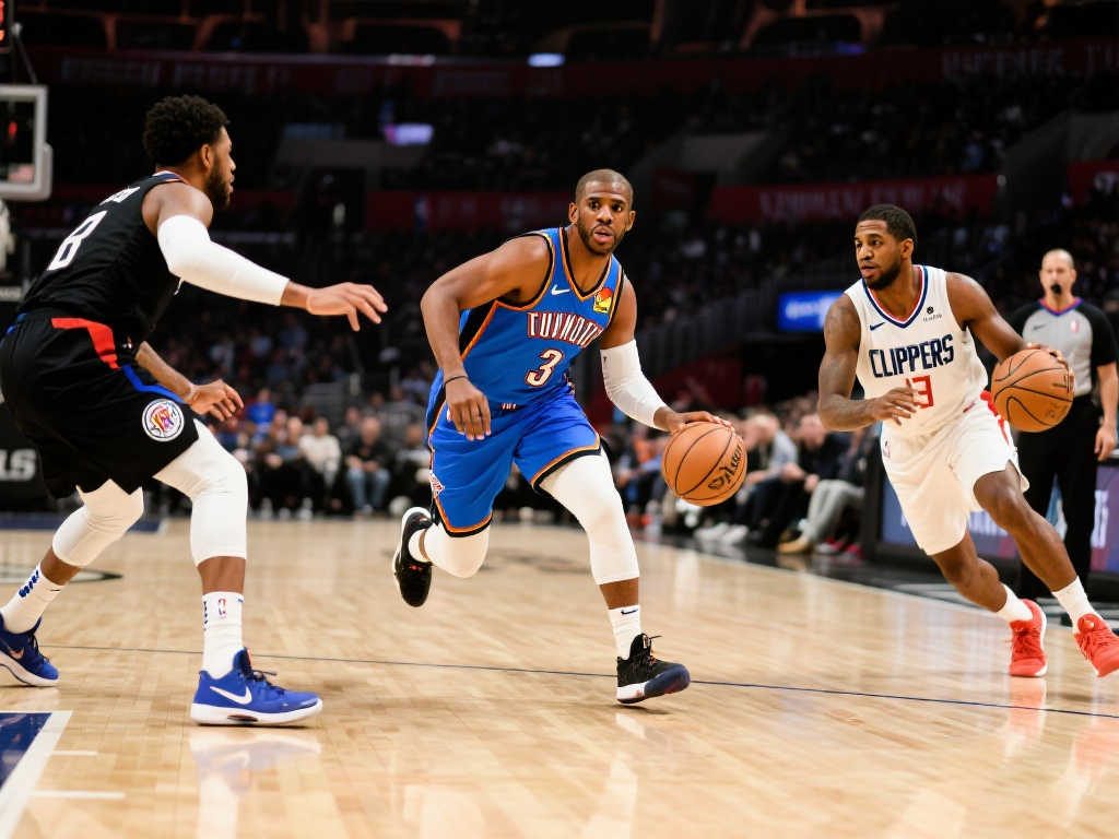 与此同时 与此同时