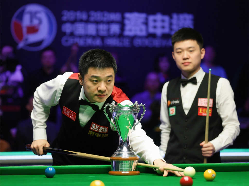 是精彩的扣 是精彩的扣