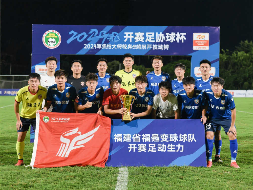 戰術布局將 戰術布局將