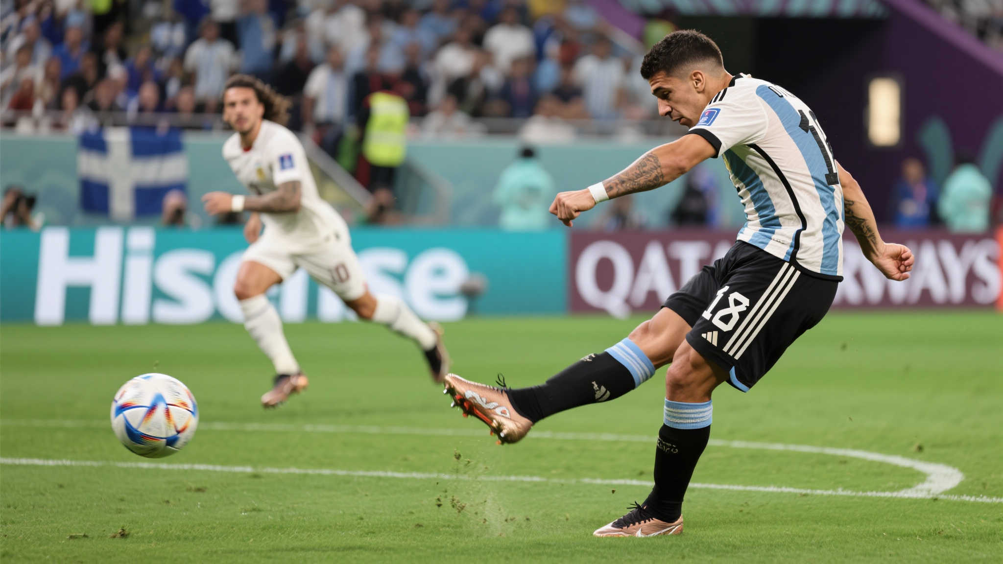 鍵因素之一 鍵因素之一