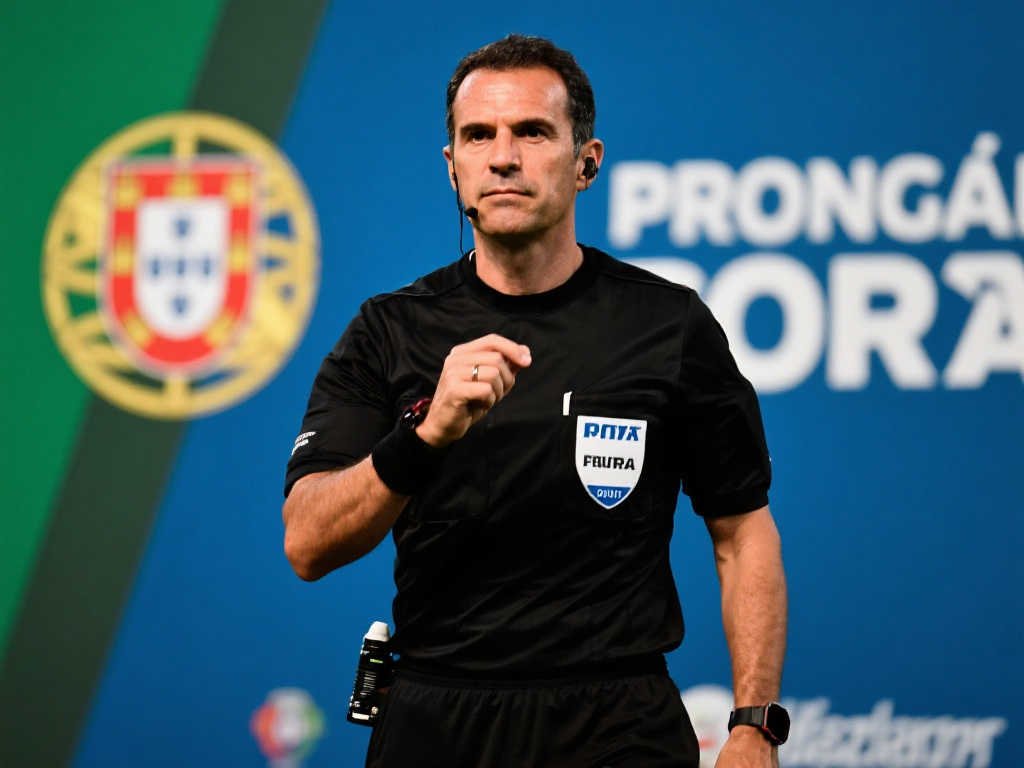 一位老球迷 一位老球迷