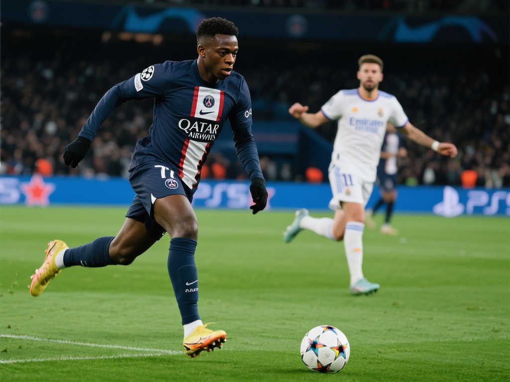 为球队无数 为球队无数