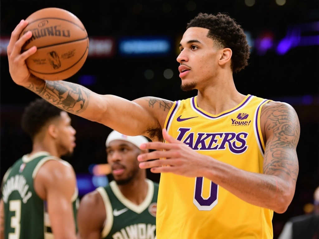 嗅觉赢得了 嗅觉赢得了