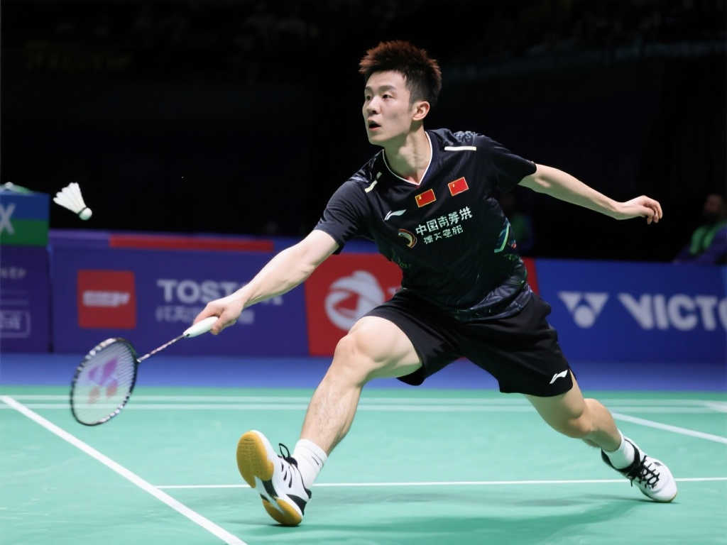 相当有限 相当有限