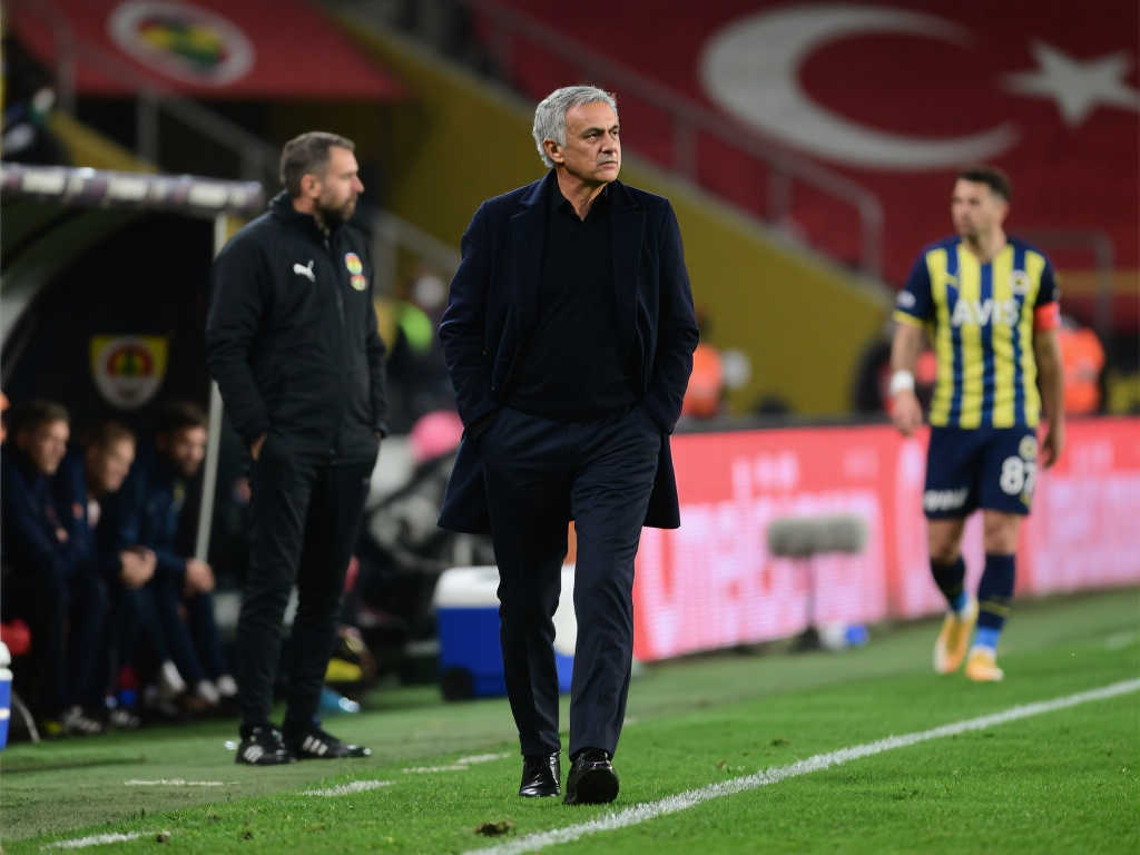 时也投入了 时也投入了