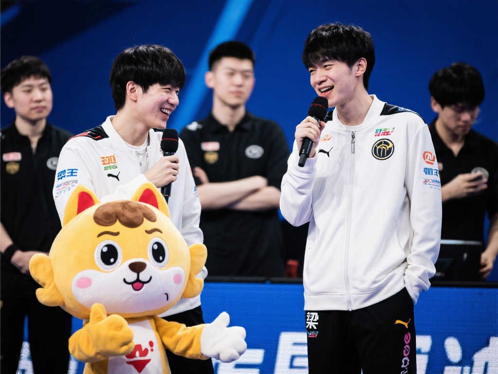 锡安全面表 锡安全面表