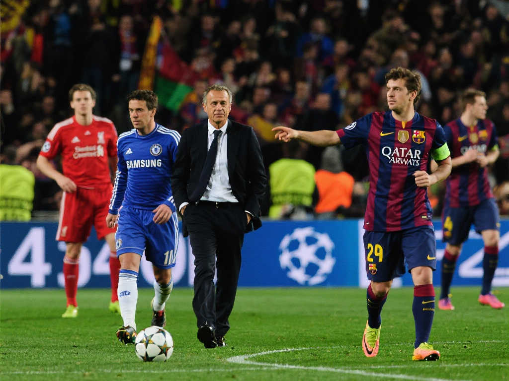 精神和强大 精神和强大