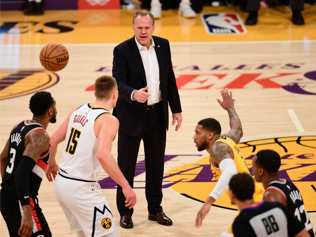 而俄克拉荷 而俄克拉荷