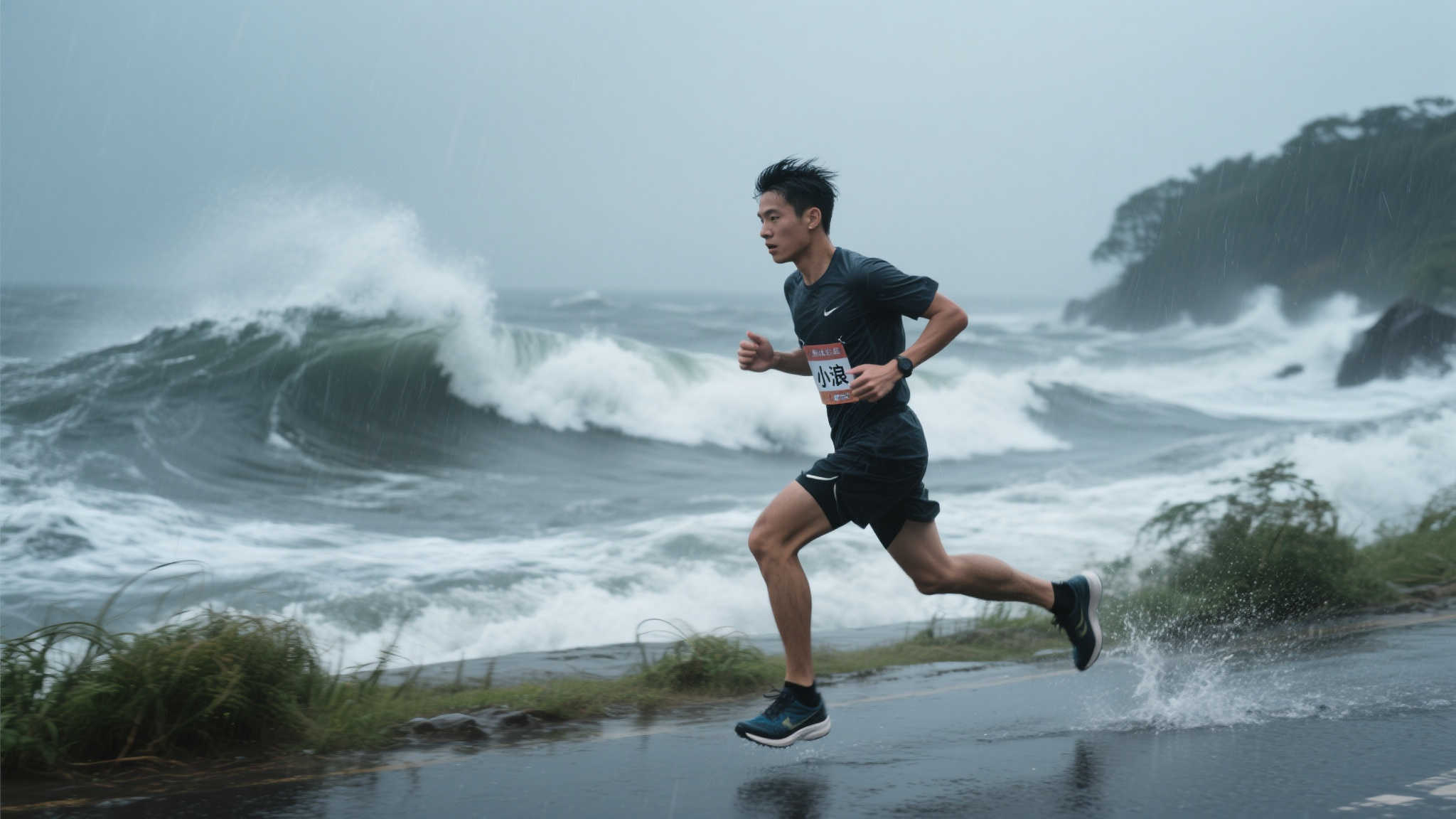 多特蒙德后 多特蒙德后