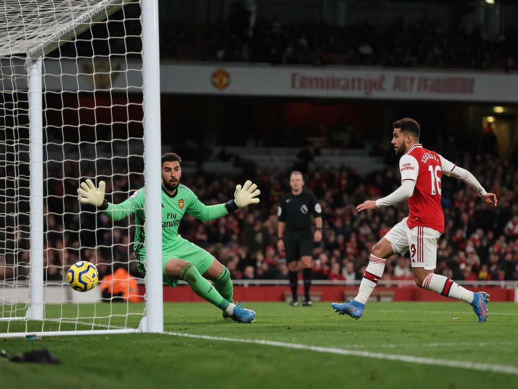 心的足球转 心的足球转