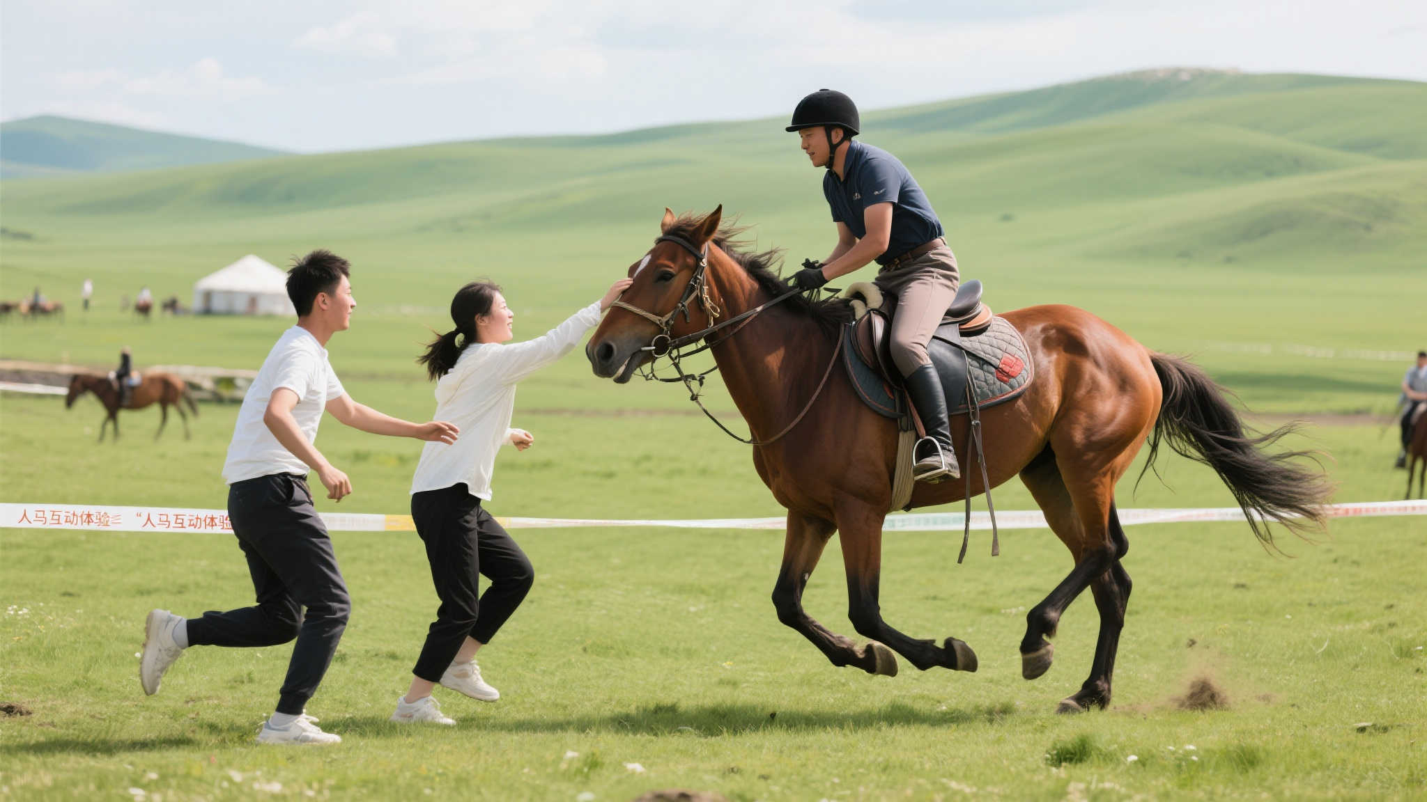 引入像科尔 引入像科尔