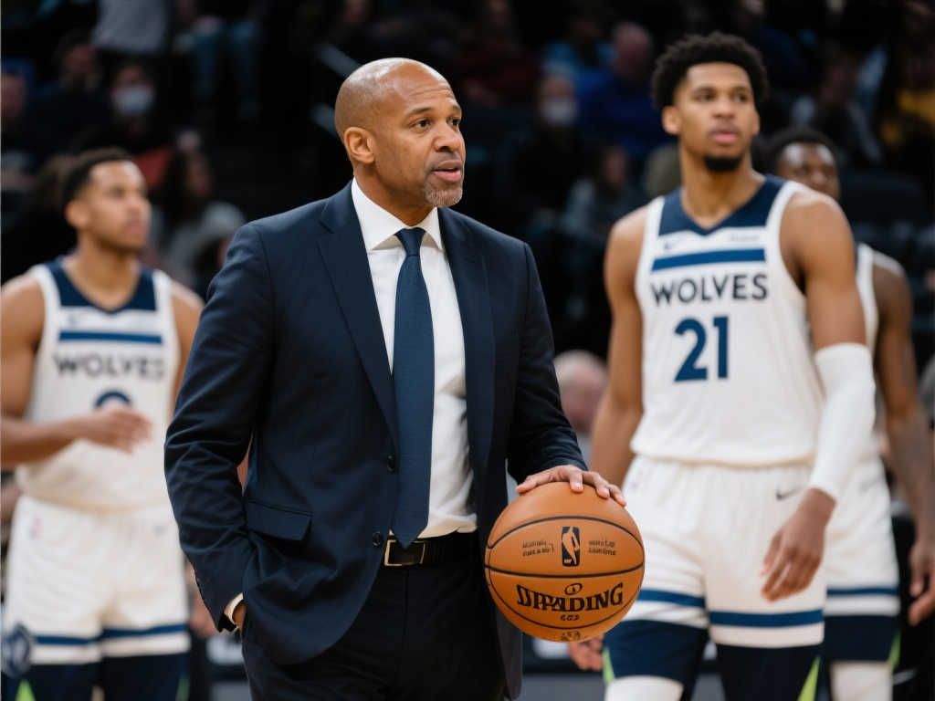 着至关重要 着至关重要