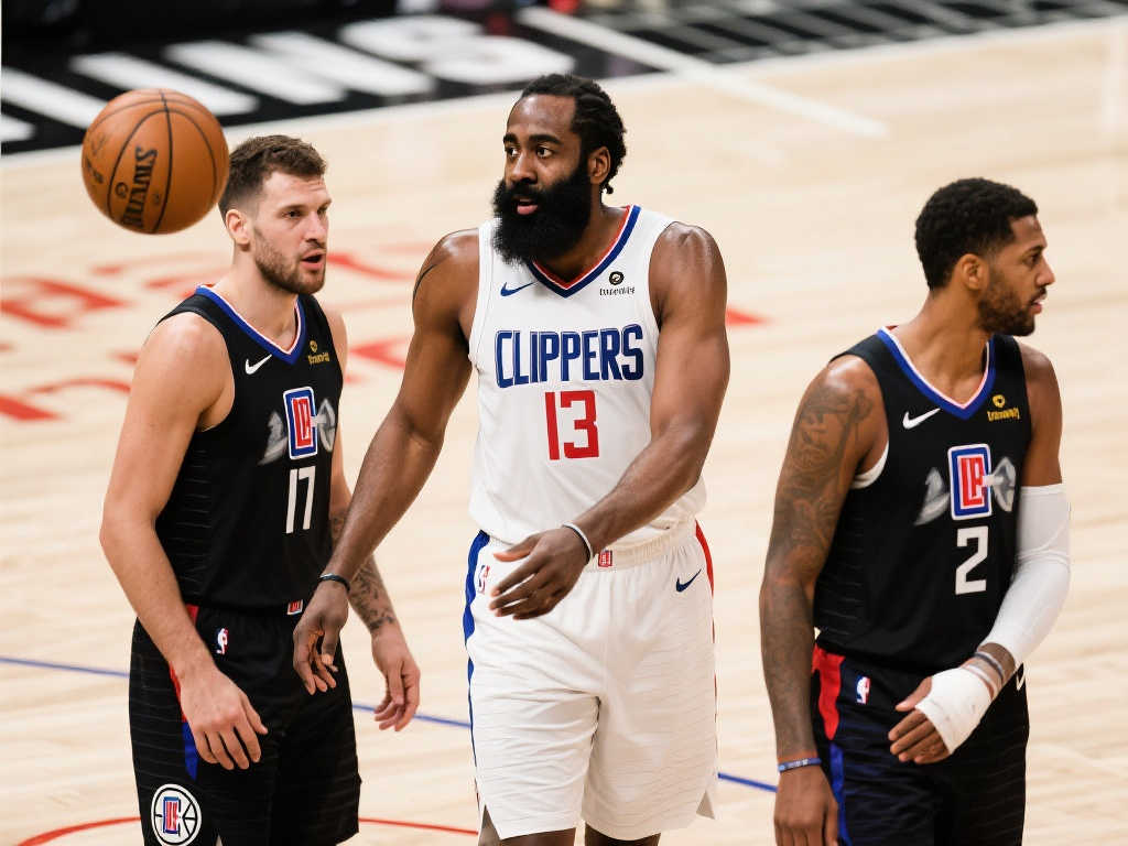 和视野将为 和视野将为