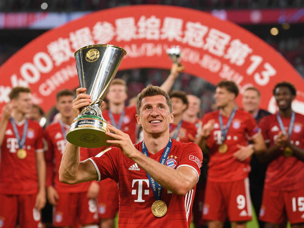 通过增强体 通过增强体