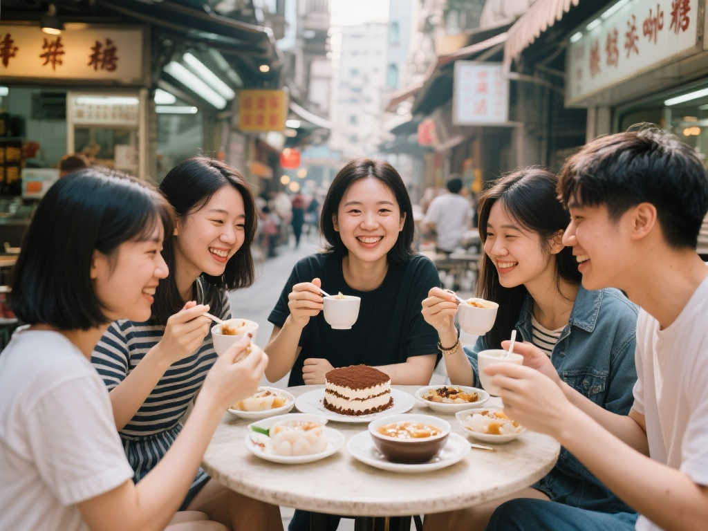 进攻核心 进攻核心