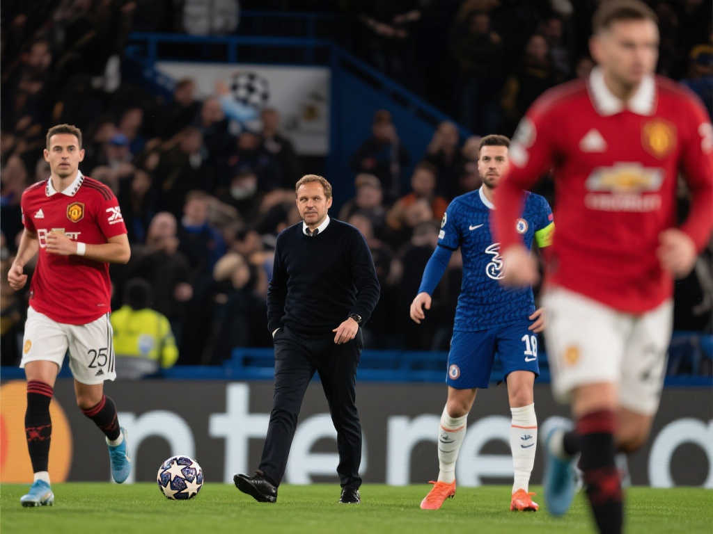 之前主要在 之前主要在