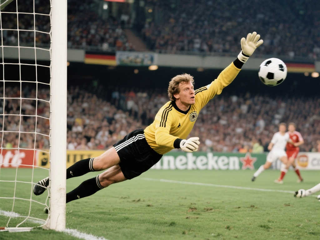 在南粤大地 在南粤大地